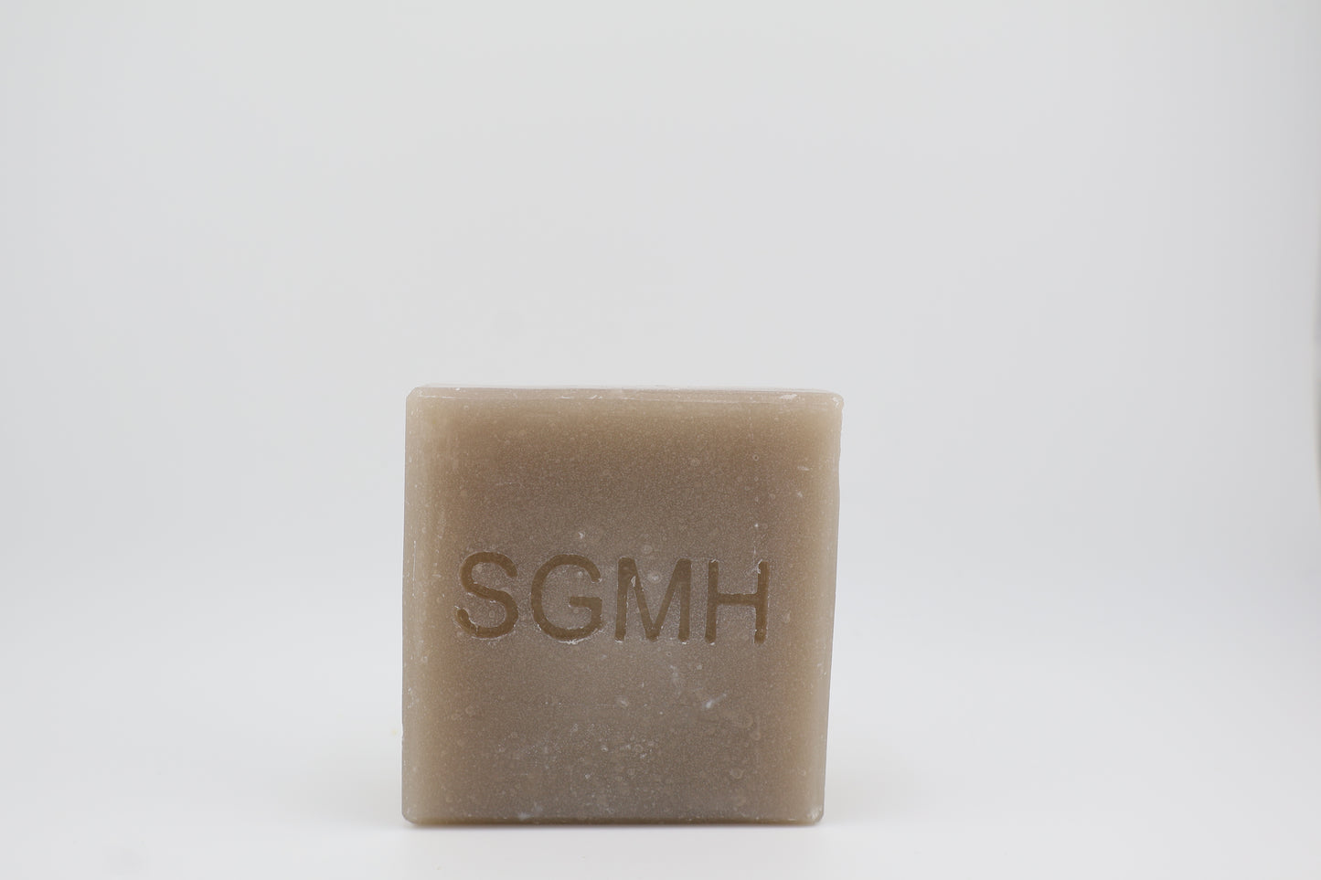 Nanosilver Soap