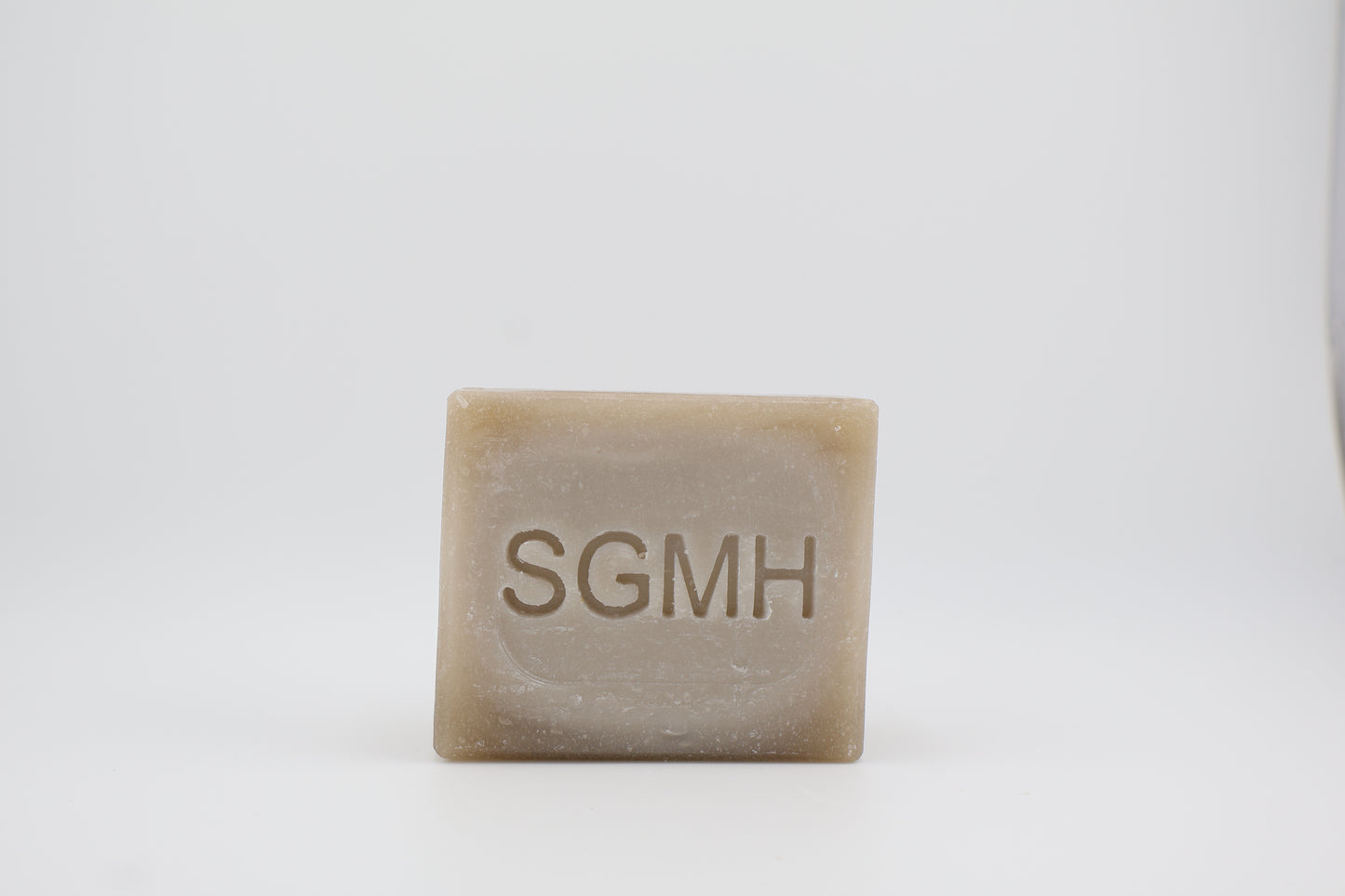 Nanosilver Soap