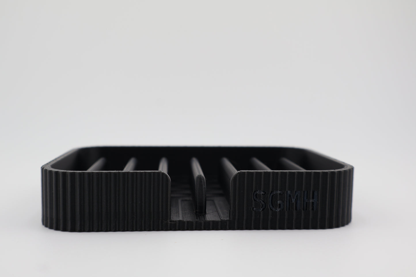 Soap Bar Holders