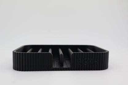Soap Bar Holders