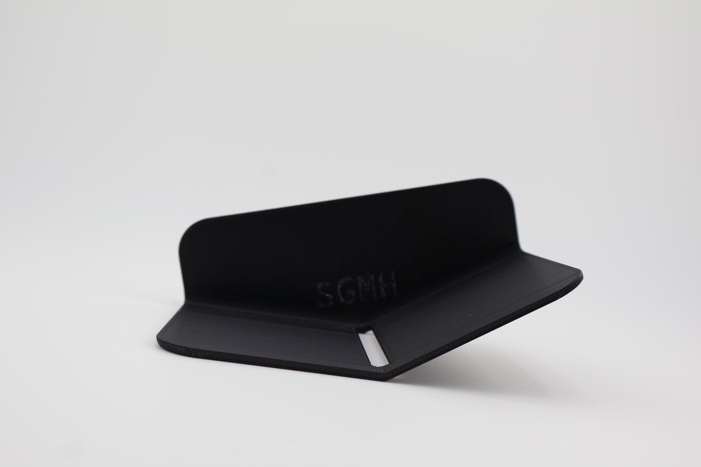 Soap Bar Holders