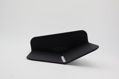 Soap Bar Holders