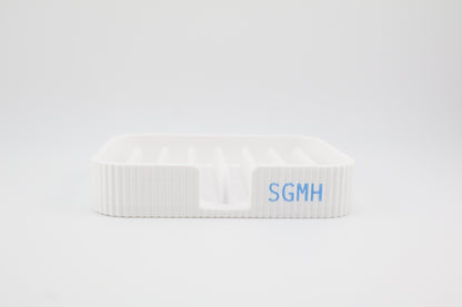 Soap Bar Holders