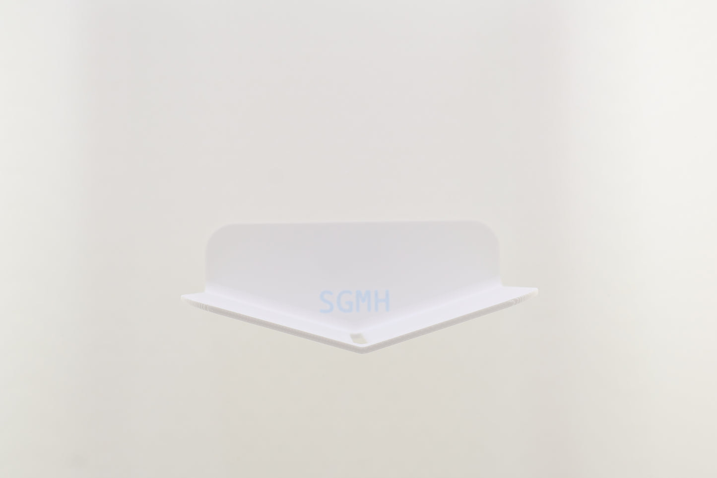 Soap Bar Holders