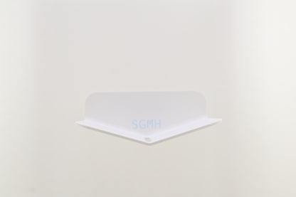 Soap Bar Holders