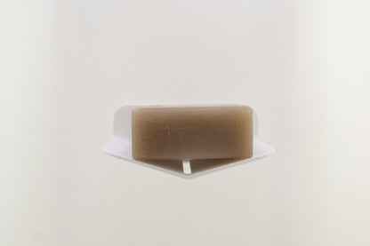 Soap Bar Holders