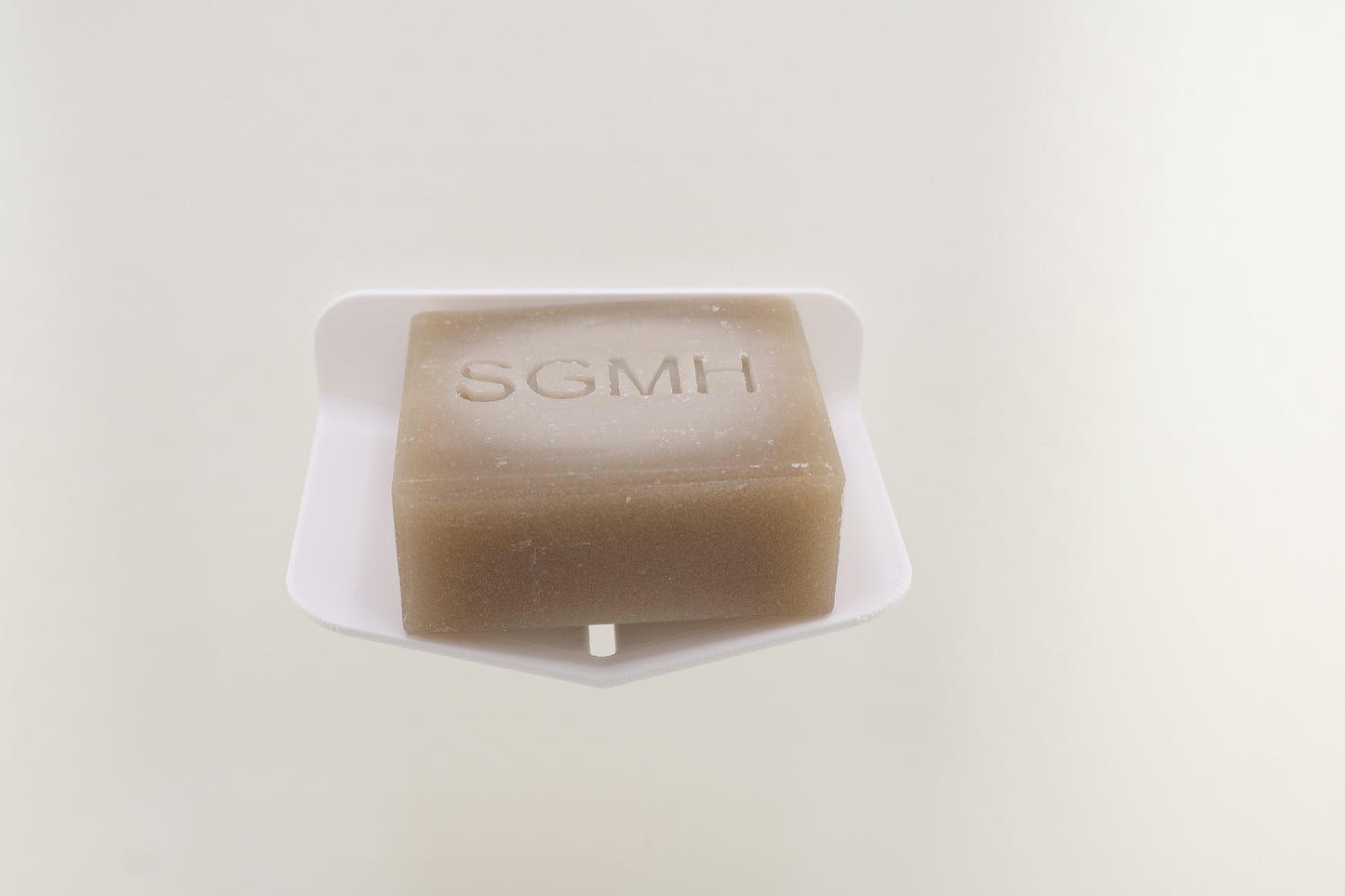Soap Bar Holders
