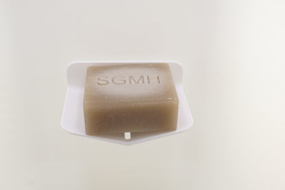 Soap Bar Holders