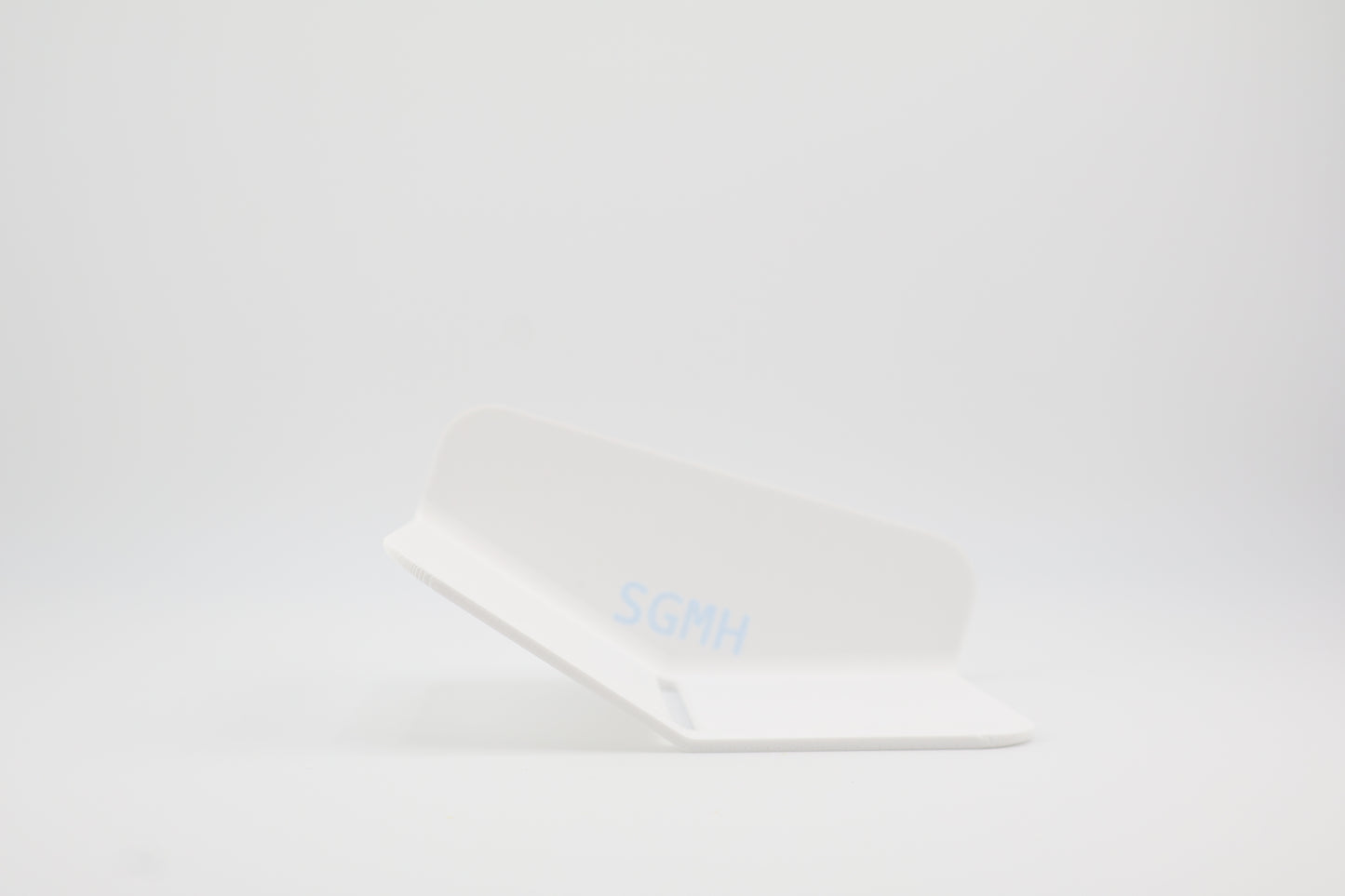 Soap Bar Holders