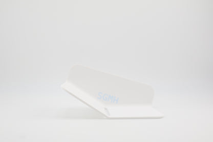 Soap Bar Holders
